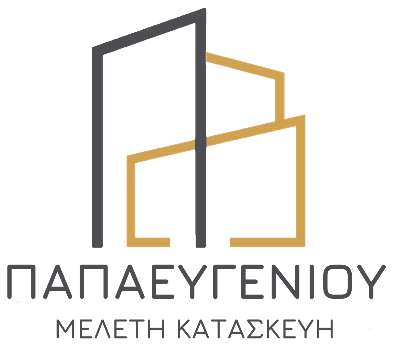 ΠΑΠΑΕΥΓΕΝΙΟΥ